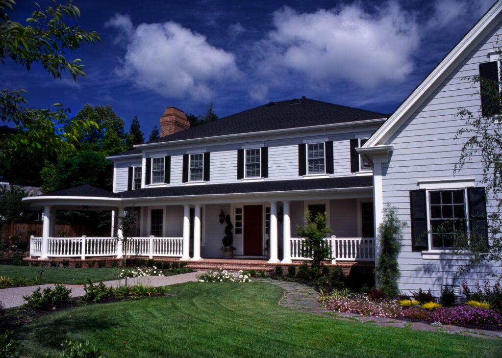 LarkLnHome