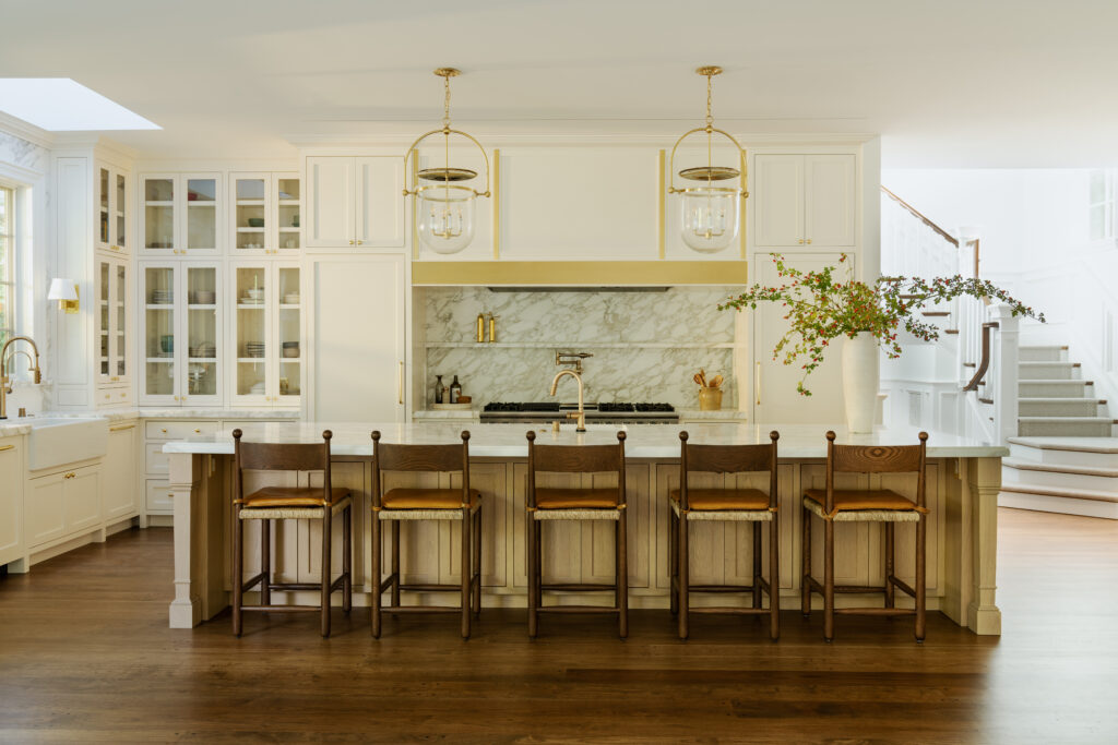 Branagh Kitchen Danville 01